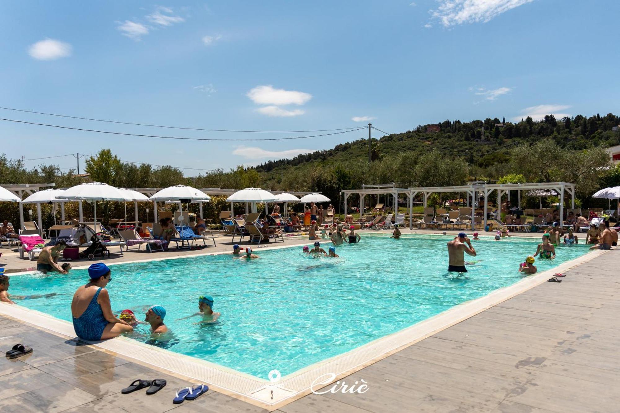 Agriturismo Cirie Cassano delle Murge Exterior foto